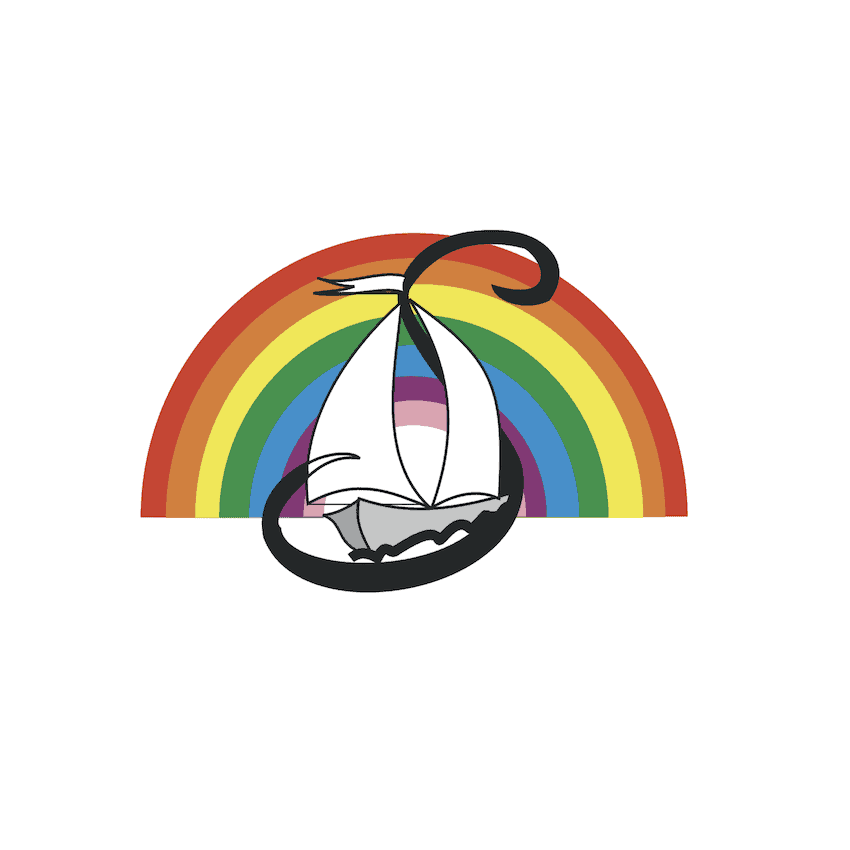 Logo La sellerie du trieux